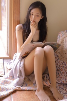 女人的理由韩剧电影